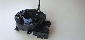 Nissan X-Trail T32 Steering wheel angle sensor 