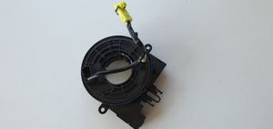 Nissan X-Trail T32 Steering wheel angle sensor 