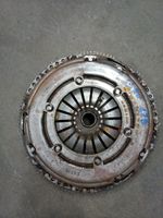 Skoda Fabia Mk2 (5J) Kit d'embrayage 