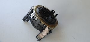 Porsche Boxster 987 Steering wheel angle sensor 