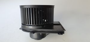 Porsche Boxster 987 Ventola riscaldamento/ventilatore abitacolo 