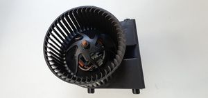 Porsche Boxster 987 Ventola riscaldamento/ventilatore abitacolo 