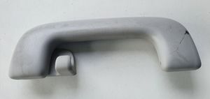 KIA Stonic Rear interior roof grab handle 