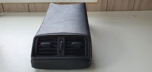 Nissan X-Trail T32 Rear air vent grill 