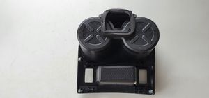 Nissan X-Trail T32 Cup holder front 