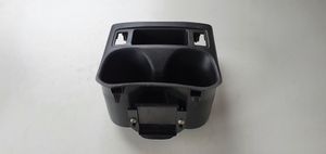 Nissan X-Trail T32 Cup holder front 