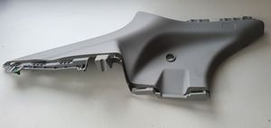 Honda Civic IX Rivestimento laterale del portellone posteriore/bagagliaio 