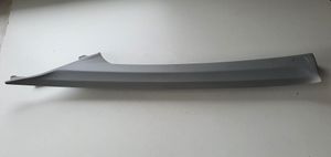 Honda Civic IX Rivestimento montante (A) 