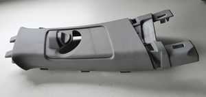 Honda Civic IX Rivestimento cintura di sicurezza 