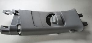 Honda Civic IX Rivestimento cintura di sicurezza 