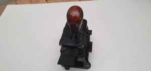 Toyota Hilux (AN10, AN20, AN30) Gear selector/shifter (interior) 