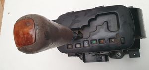 Toyota Hilux (AN10, AN20, AN30) Gear selector/shifter (interior) 