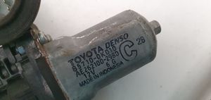 Toyota Hilux (AN10, AN20, AN30) Elektryczny podnośnik szyby drzwi przednich 