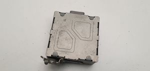 Toyota Hilux (AN10, AN20, AN30) Unité de commande, module ECU de moteur 