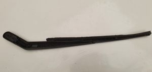 Renault Koleos I Rear wiper blade 