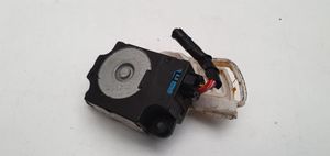 Renault Koleos I A/C air flow flap actuator/motor 