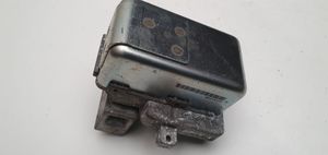 Renault Koleos I Power steering control unit/module 