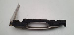 Toyota Land Cruiser (J120) Maniglia esterna per portiera posteriore 