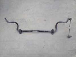 Hyundai Ioniq Front anti-roll bar/sway bar 