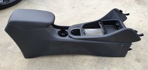 Hyundai Ioniq Center console 