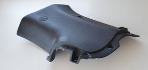 Hyundai Santa Fe Rear seat side bottom trim 