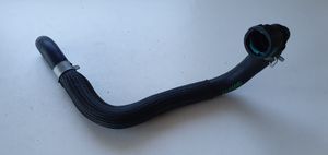 Hyundai Ioniq Intercooler hose/pipe 