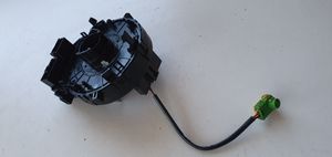 Hyundai Ioniq Steering wheel angle sensor 