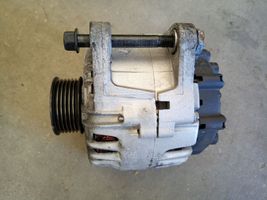 KIA Sportage Generatore/alternatore 