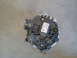 KIA Sportage Generatore/alternatore 