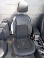 KIA Sportage Conjunto de molduras de la puertas y los asientos 