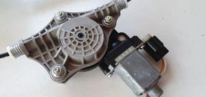 KIA Stonic Rear door window regulator motor 