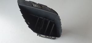 Opel Mokka Copertura griglia di ventilazione laterale cruscotto 