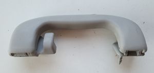 Opel Mokka Rear interior roof grab handle 