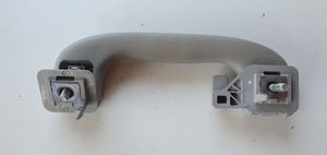 Opel Mokka Rear interior roof grab handle 