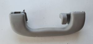 Opel Mokka Rear interior roof grab handle 