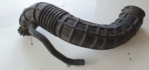 Hyundai i30 Conduit d’air, microfiltre 