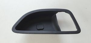 Hyundai i30 Rivestimento per maniglia portiera posteriore 