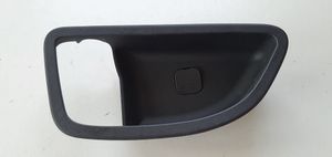 Hyundai i30 Rivestimento per maniglia portiera posteriore 