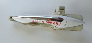 Hyundai i40 Rear door exterior handle 