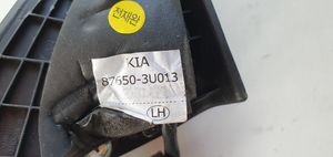 KIA Sportage Etuoven diskanttikaiutin 