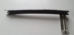 Nissan X-Trail T32 Front door windshield rail 