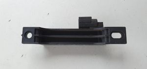 Nissan X-Trail T32 Antenna control unit 