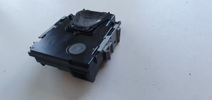 Audi A5 Windshield/windscreen camera 