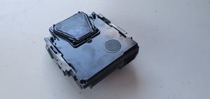 Audi A5 Windshield/windscreen camera 