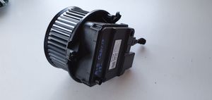 Audi A5 Soplador/ventilador calefacción 
