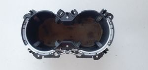 Audi A5 Cup holder front 