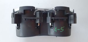 Audi A5 Cup holder front 