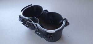Audi A5 Cup holder front 