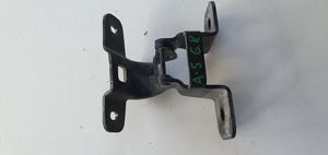 Audi A5 Convertible roof hinge 