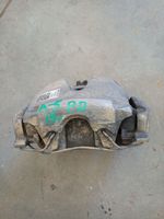 Audi A5 Caliper de freno delantero 